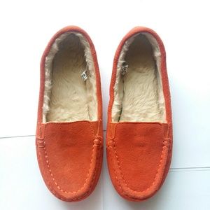 coach piccadilly sandals